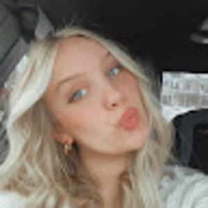 Meet your Posher, Annabelle